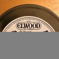 Elwood Flake No 2
